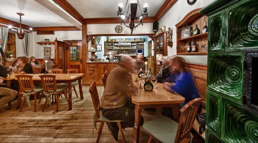 Gasthof Zum Weissen Lamm زومرآخ المظهر الخارجي الصورة